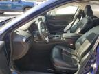 Memphis, TN에서 판매 중인 2023 Nissan Altima Sr - All Over