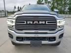 2020 Ram 2500 Laramie en Venta en Spartanburg, SC - Minor Dent/Scratches