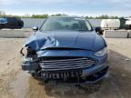 2018 Ford Fusion Se продається в Louisville, KY - Front End