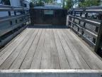 2014 International Terrastar  en Venta en Dunn, NC - Side