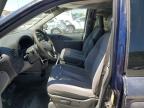 2005 Dodge Caravan Se for Sale in Opa Locka, FL - Front End