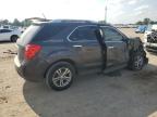 2013 Chevrolet Equinox Ltz zu verkaufen in Newton, AL - Front End