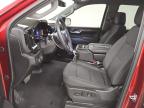 2024 Chevrolet Silverado C1500 Lt for Sale in Houston, TX - Normal Wear