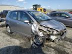 2007 Honda Fit S for Sale in Spartanburg, SC - Front End