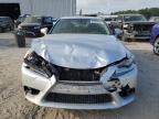 2016 Lexus Is 200T for Sale in Jacksonville, FL - All Over