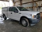 2018 Ford F150 Super Cab for Sale in Lexington, KY - Rear End