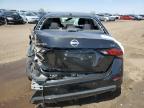 2024 Nissan Sentra Sv იყიდება Brighton-ში, CO - All Over