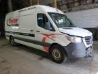 2021 Freightliner Sprinter 2500 for Sale in Albany, NY - Front End
