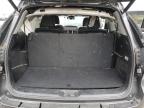 2015 Toyota Highlander Xle   zu verkaufen in Pekin, IL - Front End