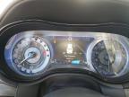 2016 Chrysler 300 S zu verkaufen in Magna, UT - Front End