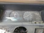 1992 Jeep Cherokee  на продаже в Indianapolis, IN - Front End