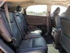 2013 Lexus Rx 350 de vânzare în New Braunfels, TX - Front End