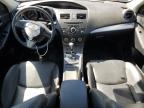 2012 MAZDA 3 S à vendre chez Copart ON - OTTAWA