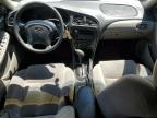 2001 Oldsmobile Alero Gl продається в Seaford, DE - Side
