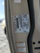 2005 Ford Explorer Xlt за продажба в Lumberton, NC - Mechanical
