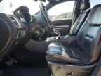 2015 Dodge Durango R/T de vânzare în Wilmington, CA - Front End