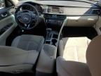 Rancho Cucamonga, CA에서 판매 중인 2016 Kia Optima Lx - Vandalism