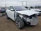 2021 Jaguar E-Pace Sport за продажба в Elgin, IL - Front End