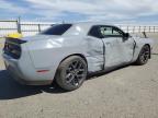 2021 Dodge Challenger Gt for Sale in Fresno, CA - Side