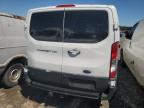 2021 Ford Transit T-250 за продажба в Brookhaven, NY - Rear End