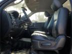 2011 Dodge Ram 5500 St zu verkaufen in Colton, CA - Front End