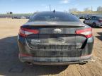 2013 Kia Optima Sx na sprzedaż w Colorado Springs, CO - Front End