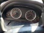 2009 Honda Accord Exl   en Venta en Gaston, SC - Side