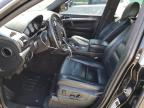2009 Porsche Cayenne de vânzare în Denver, CO - Front End