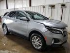 2023 Chevrolet Equinox Lt for Sale in West Mifflin, PA - Front End