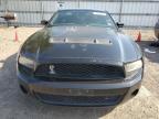 2012 Ford Mustang Shelby Gt500 for Sale in Mercedes, TX - Water/Flood