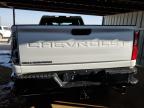 2023 Chevrolet Silverado K2500 Heavy Duty zu verkaufen in Andrews, TX - Mechanical
