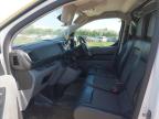 2018 PEUGEOT EXPERT PRO for sale at Copart WISBECH
