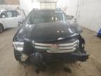 2008 Ford Taurus X Limited for Sale in Ham Lake, MN - Front End