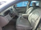 2010 Buick Lucerne Cxl for Sale in Indianapolis, IN - Front End