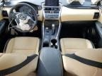 2015 Lexus Nx 200T للبيع في Walton، KY - Front End