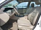 2002 Toyota Avalon Xl for Sale in Harleyville, SC - Rear End