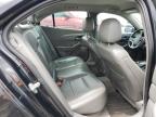 2014 Chevrolet Malibu 3Lt продається в Houston, TX - Rear End