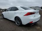 2018 LEXUS IS 350 à vendre chez Copart ON - COOKSTOWN
