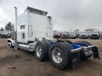 2007 Peterbilt 379  en Venta en Colorado Springs, CO - Front End