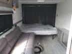 2025 Sunline Travel Trl for Sale in Chambersburg, PA - Front End
