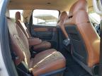 2015 Chevrolet Traverse Ltz for Sale in West Palm Beach, FL - Water/Flood