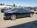 Vallejo, CA에서 판매 중인 2013 Dodge Challenger R/T - All Over