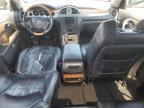 2009 Buick Enclave Cxl for Sale in San Martin, CA - Undercarriage