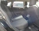 2019 Volkswagen Jetta S for Sale in Woodhaven, MI - Front End