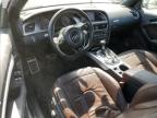 Martinez, CA에서 판매 중인 2013 Audi S5 Premium Plus - Minor Dent/Scratches