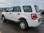 2008 Ford Escape Xls for Sale in Woodhaven, MI - Side