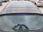 2009 FORD FIESTA ZET for sale at Copart SANDWICH