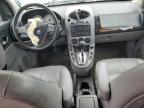 2005 Saturn Vue  for Sale in Wichita, KS - Front End