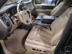2009 Ford Expedition El Eddie Bauer for Sale in Lansing, MI - Rear End