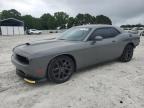 2023 Dodge Challenger Gt for Sale in Loganville, GA - Rear End